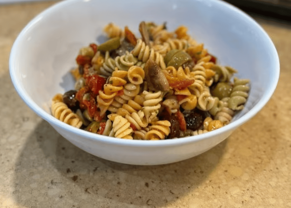 Tuscan 32oz